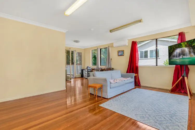 Fourth view of Homely house listing, 2235 Moggill Road, Kenmore QLD 4069