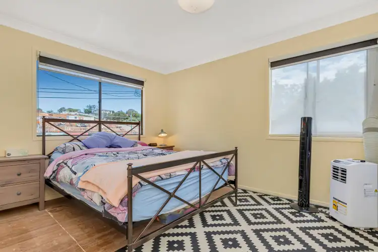 Fifth view of Homely house listing, 2235 Moggill Road, Kenmore QLD 4069
