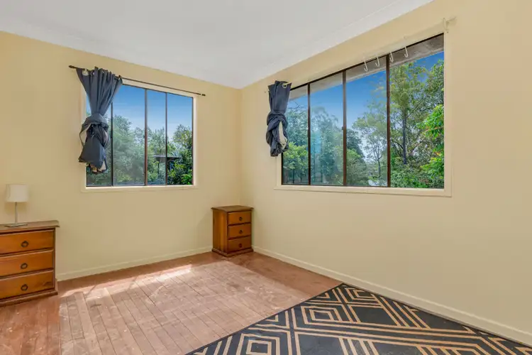 Seventh view of Homely house listing, 2235 Moggill Road, Kenmore QLD 4069