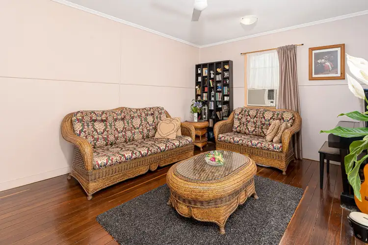Fifth view of Homely house listing, 70 Perkins Street, Upper Mount Gravatt QLD 4122