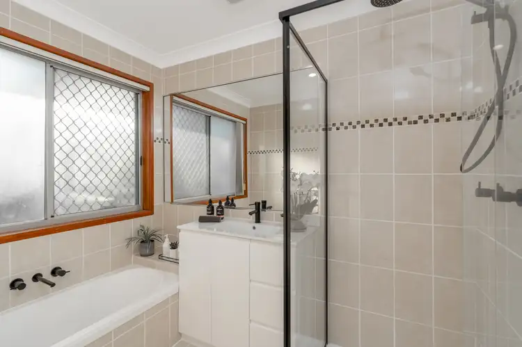 Sixth view of Homely house listing, 54 Jardine Drive, Springwood QLD 4127