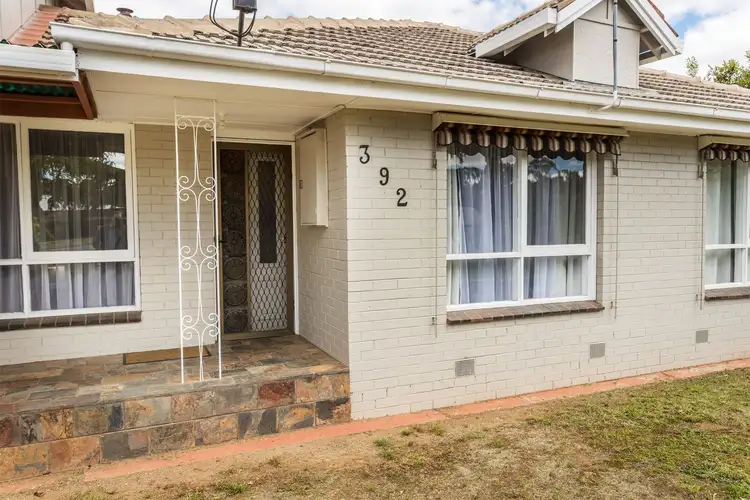 Second view of Homely house listing, 392 Dhurringile Road, Tatura VIC 3616