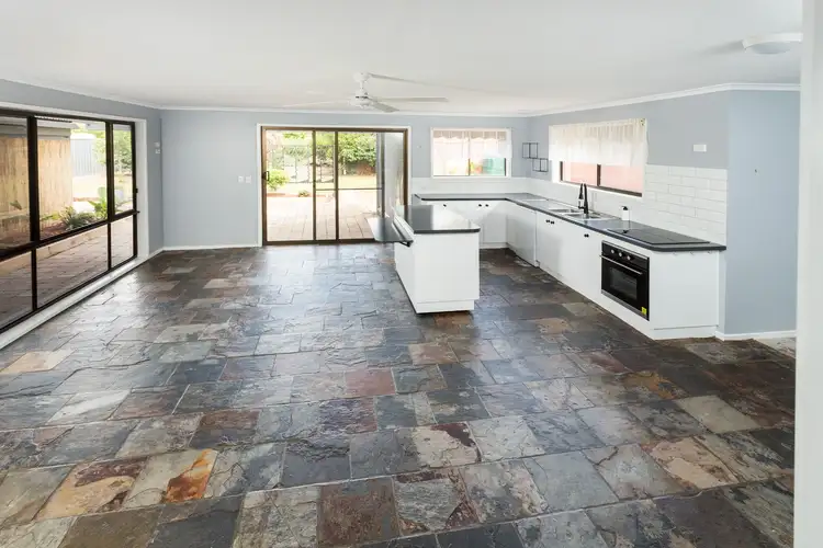 Sixth view of Homely house listing, 392 Dhurringile Road, Tatura VIC 3616