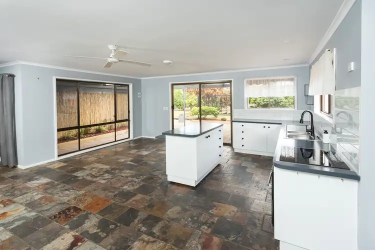 Seventh view of Homely house listing, 392 Dhurringile Road, Tatura VIC 3616