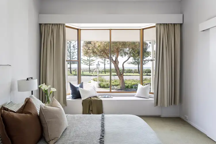 Fourth view of Homely house listing, 35 Beach Street, Seaholme VIC 3018