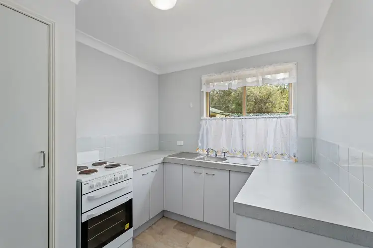 Fourth view of Homely townhouse listing, 4/94-96 Ferry Road, Thorneside QLD 4158