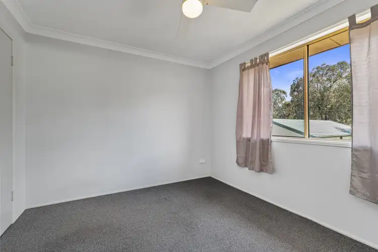 Sixth view of Homely townhouse listing, 4/94-96 Ferry Road, Thorneside QLD 4158