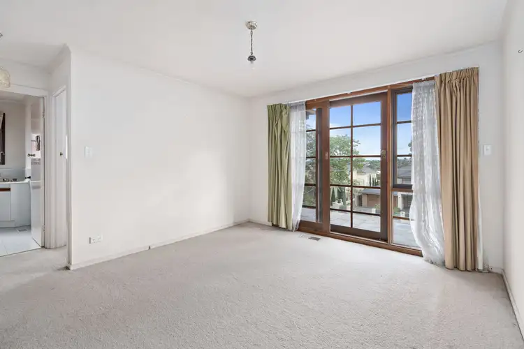 Third view of Homely house listing, 68 Winmalee Road, Balwyn VIC 3103