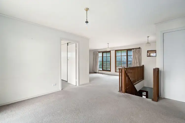 Fourth view of Homely house listing, 68 Winmalee Road, Balwyn VIC 3103