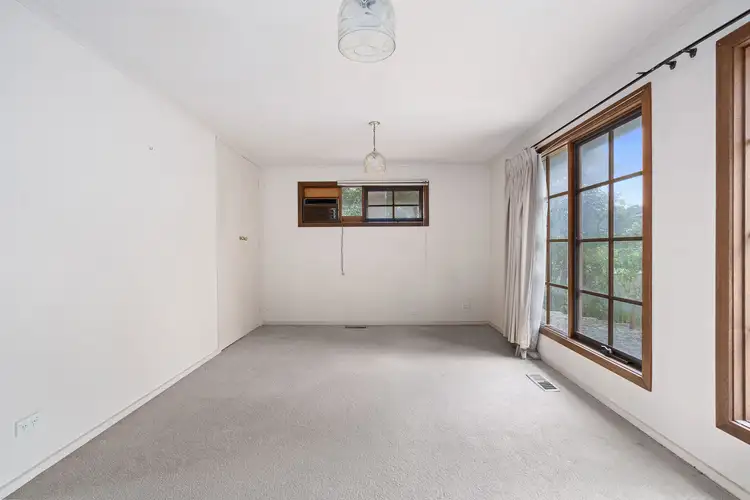 Fifth view of Homely house listing, 68 Winmalee Road, Balwyn VIC 3103