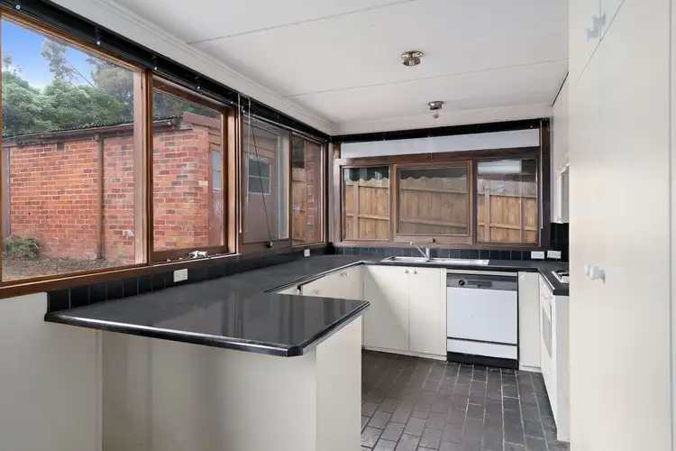 Sixth view of Homely house listing, 68 Winmalee Road, Balwyn VIC 3103