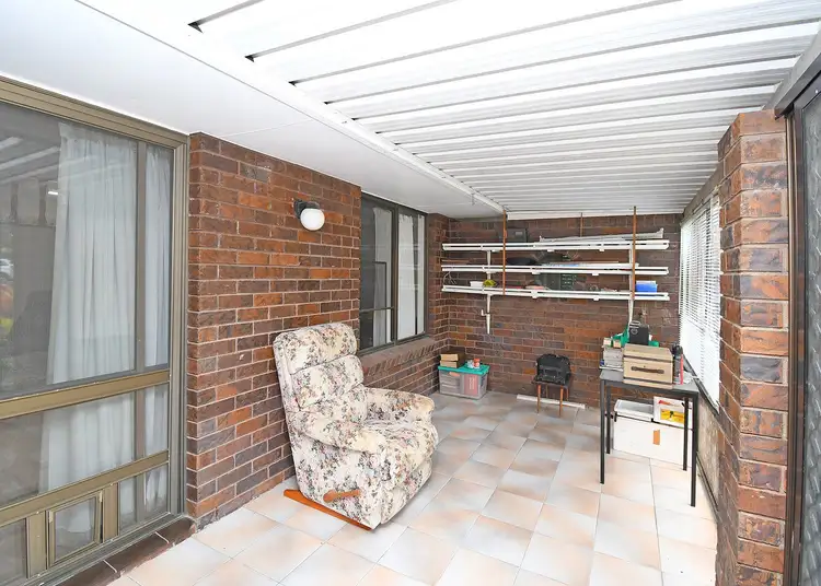 Third view of Homely house listing, 27-29 Orchid Avenue, Urangan QLD 4655