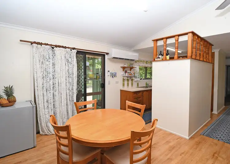 Sixth view of Homely house listing, 27-29 Orchid Avenue, Urangan QLD 4655