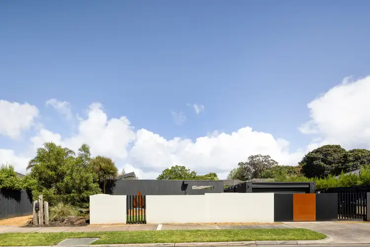228 Frankston-Flinders Road, Frankston South VIC 3199