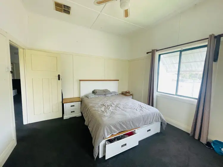 Sixth view of Homely house listing, 46 Melrose Street, Condobolin NSW 2877