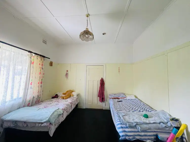 Seventh view of Homely house listing, 46 Melrose Street, Condobolin NSW 2877