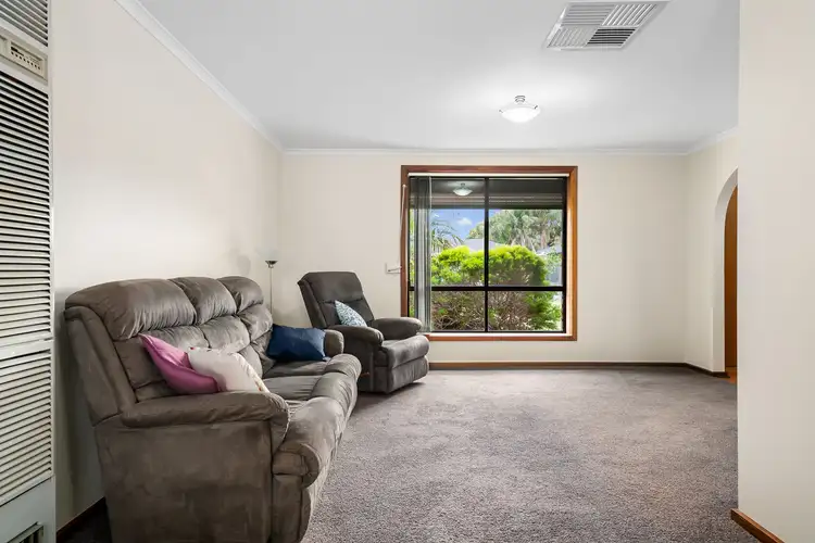 Third view of Homely house listing, 22 Jessie Road, Paralowie SA 5108