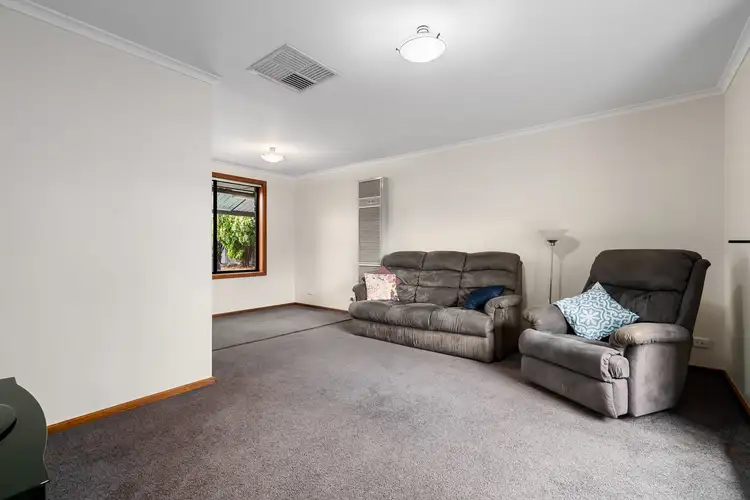 Fourth view of Homely house listing, 22 Jessie Road, Paralowie SA 5108
