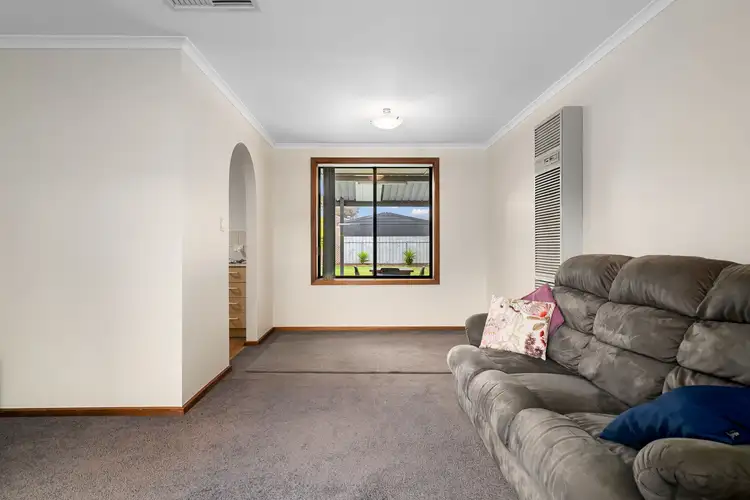 Fifth view of Homely house listing, 22 Jessie Road, Paralowie SA 5108
