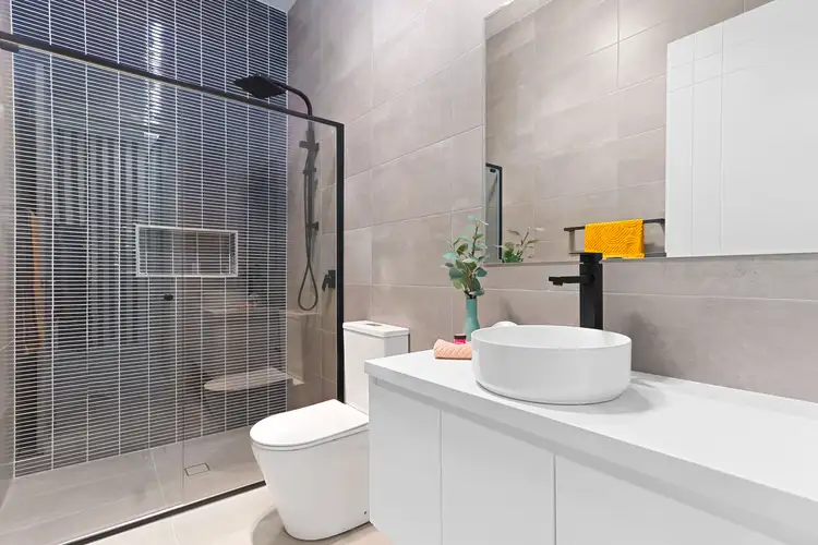 Sixth view of Homely house listing, 10a Karachi Street, Riverstone NSW 2765