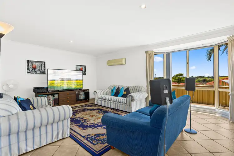 Fourth view of Homely house listing, 12 Sawtell Street, Albion Park NSW 2527