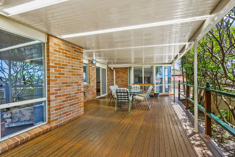Fifth view of Homely house listing, 12 Sawtell Street, Albion Park NSW 2527