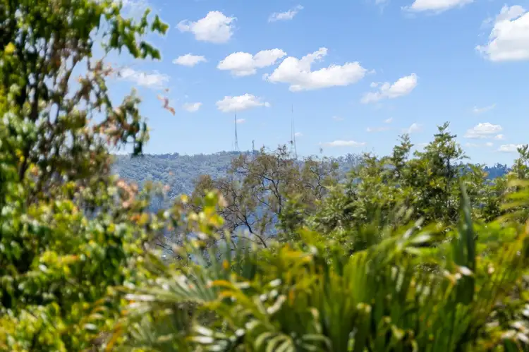Main view of Homely house listing, 85 Quarry Road, Sherwood QLD 4075