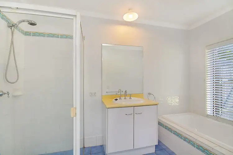 Seventh view of Homely house listing, 41 Plateau Crescent, Carrara QLD 4211