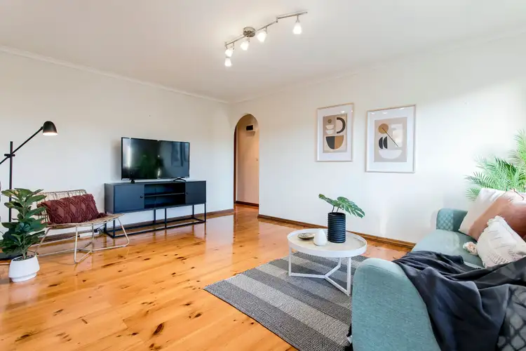Fourth view of Homely unit listing, 2/44 Curzon Street, Camden Park SA 5038