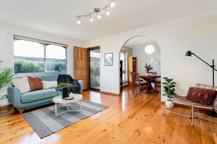 Fifth view of Homely unit listing, 2/44 Curzon Street, Camden Park SA 5038