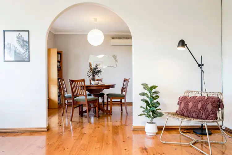 Sixth view of Homely unit listing, 2/44 Curzon Street, Camden Park SA 5038