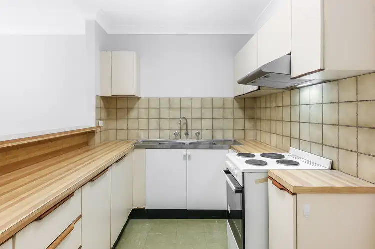 Sixth view of Homely unit listing, 7/1 Carlton Parade, Carlton NSW 2218