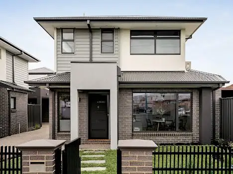 4/408 Blackshaws Road, Altona North VIC 3025