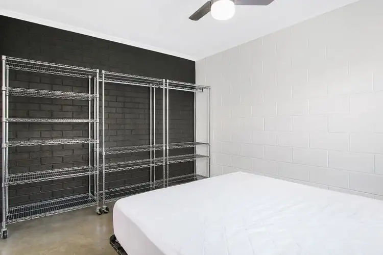 Fourth view of Homely unit listing, 4/401 Griffith Road, Lavington NSW 2641