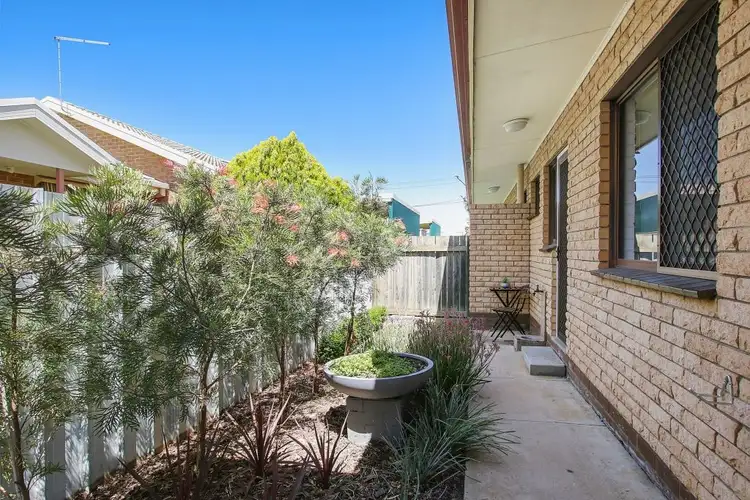 Seventh view of Homely unit listing, 4/401 Griffith Road, Lavington NSW 2641