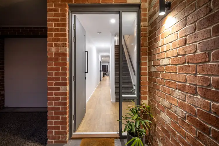 Second view of Homely house listing, 28 Tiwu Street, Lightsview SA 5085