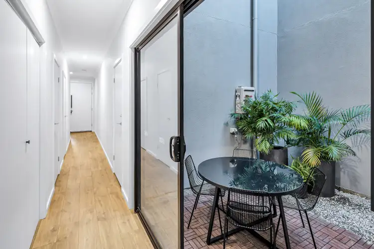 Third view of Homely house listing, 28 Tiwu Street, Lightsview SA 5085