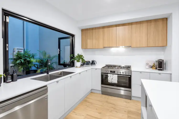 Sixth view of Homely house listing, 28 Tiwu Street, Lightsview SA 5085