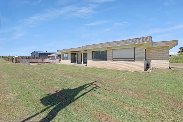 Second view of Homely house listing, 1481 Gin Gin Road, Sharon QLD 4670