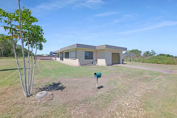 Third view of Homely house listing, 1481 Gin Gin Road, Sharon QLD 4670