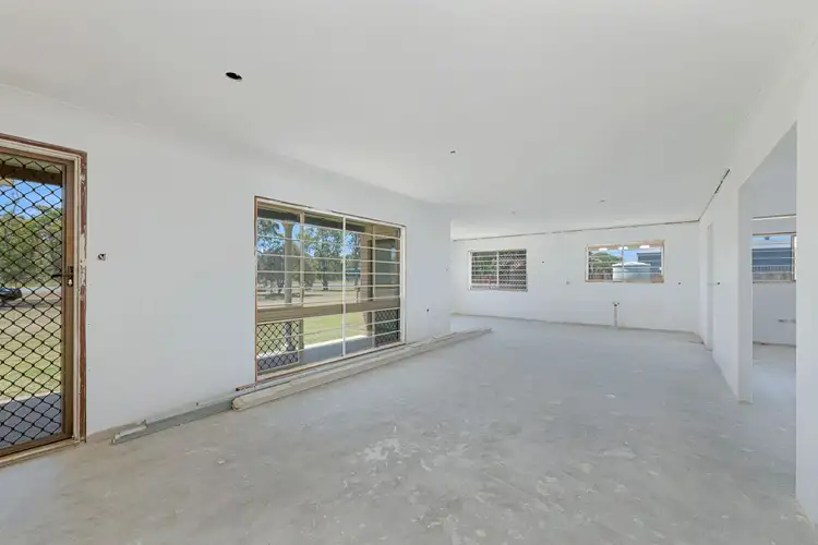 Fourth view of Homely house listing, 1481 Gin Gin Road, Sharon QLD 4670