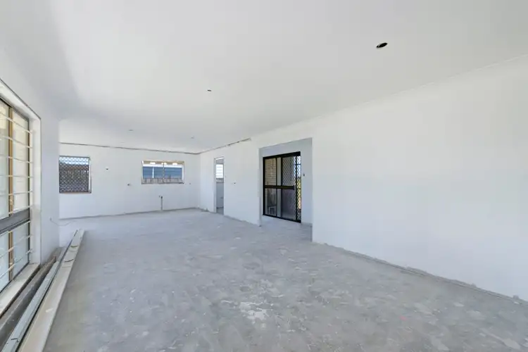 Fifth view of Homely house listing, 1481 Gin Gin Road, Sharon QLD 4670