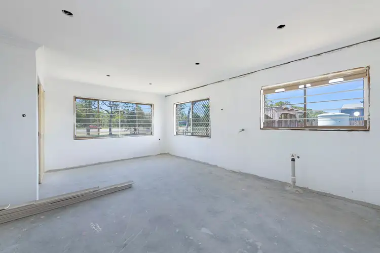Sixth view of Homely house listing, 1481 Gin Gin Road, Sharon QLD 4670