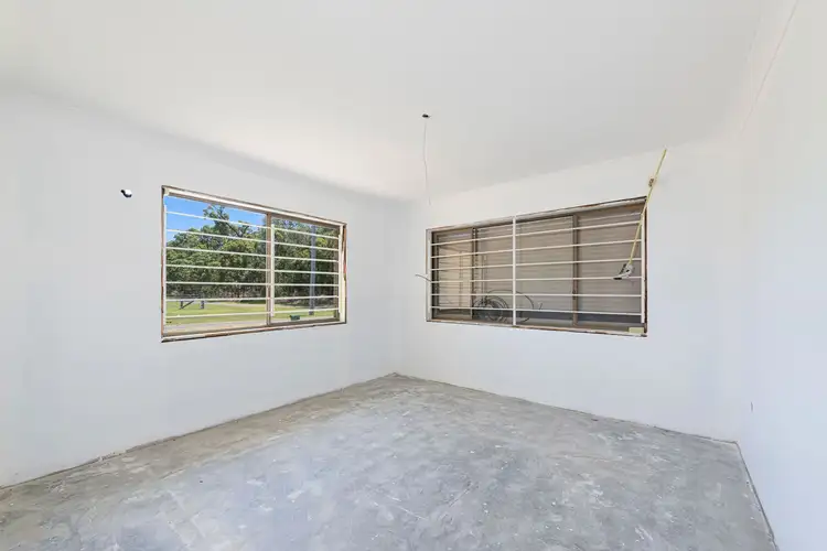 Seventh view of Homely house listing, 1481 Gin Gin Road, Sharon QLD 4670