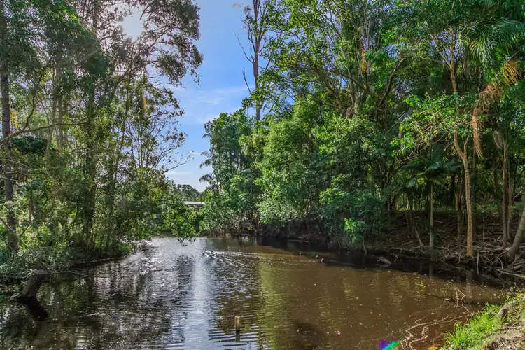 Third view of Homely rural property listing, 322 Gilston Road, Nerang QLD 4211