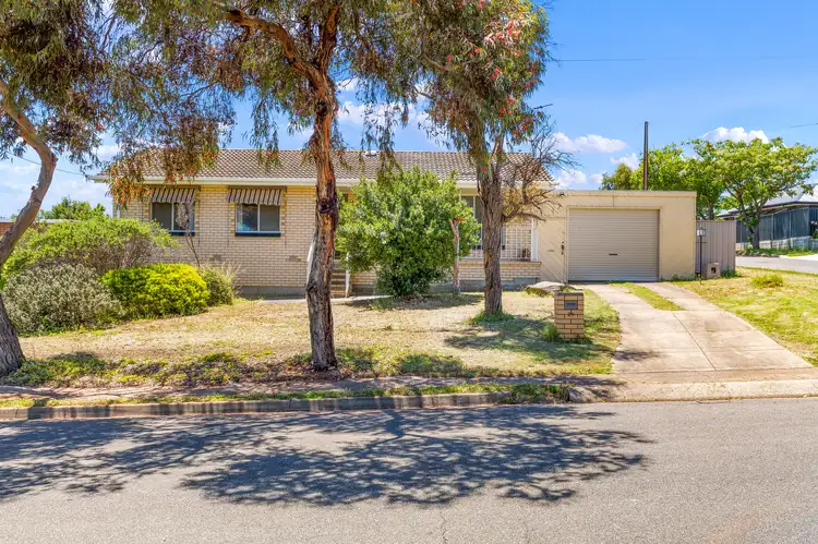 Main view of Homely house listing, 20 Glenora Drive, Ingle Farm SA 5098