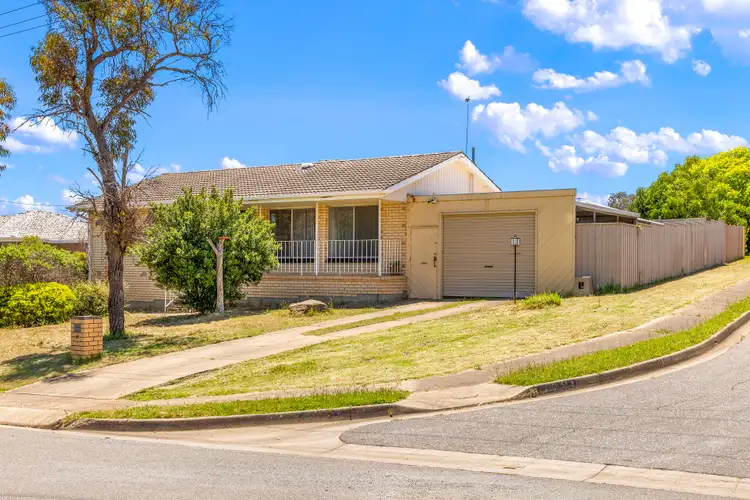 Second view of Homely house listing, 20 Glenora Drive, Ingle Farm SA 5098