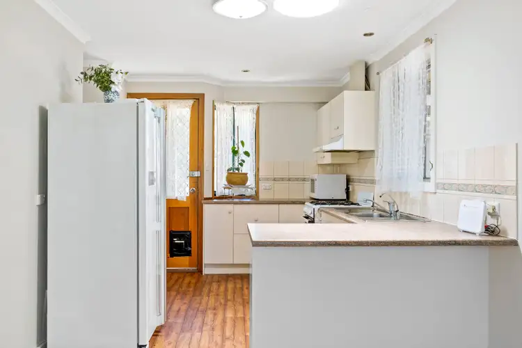 Third view of Homely house listing, 20 Glenora Drive, Ingle Farm SA 5098