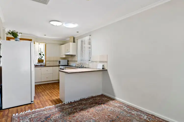 Fifth view of Homely house listing, 20 Glenora Drive, Ingle Farm SA 5098