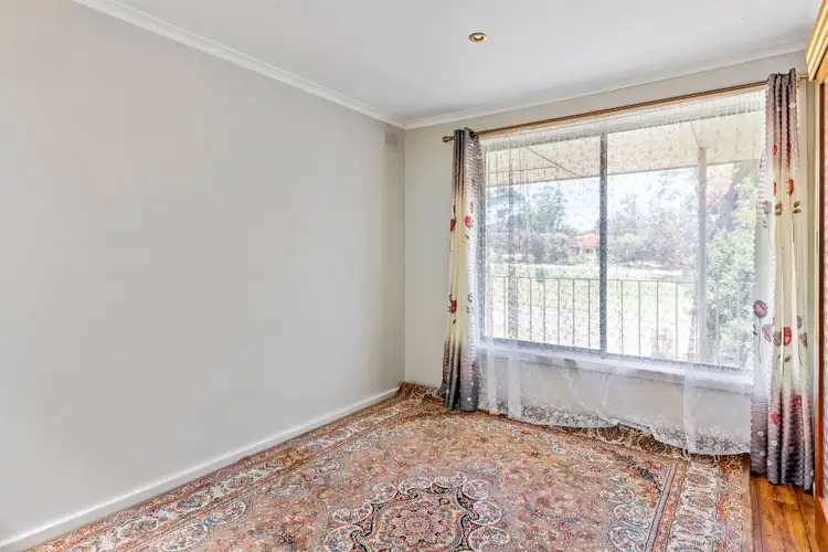Sixth view of Homely house listing, 20 Glenora Drive, Ingle Farm SA 5098